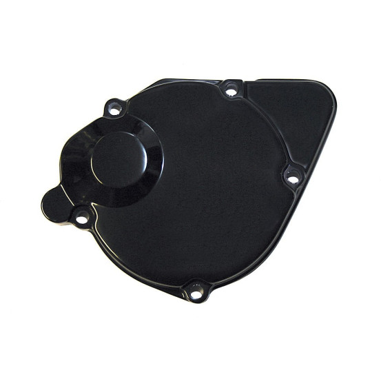 Carter Allumage Suzuki 600/1200 GSF 600/750 GSX F 750/1100 GSX-R Noir