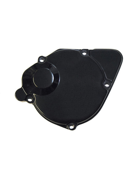 Carter Allumage Suzuki 600/1200 GSF 600/750 GSX F 750/1100 GSX-R Noir
