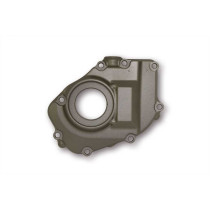 Carter Allumage Honda 600 CBF Hornet 2005-2006 Gris