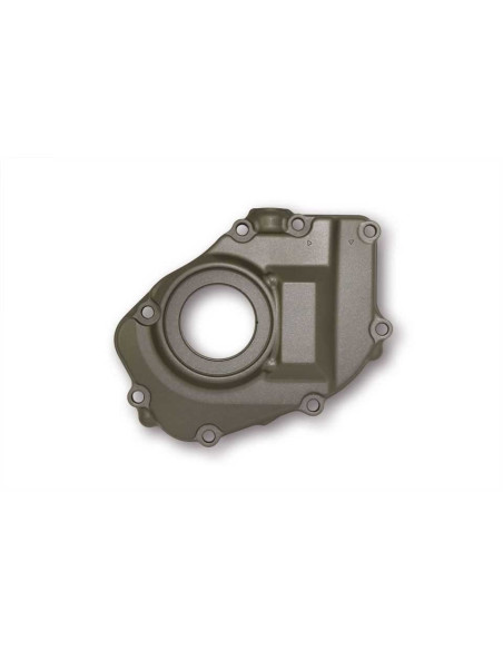 Carter Allumage Honda 600 CBF Hornet 2005-2006 Gris