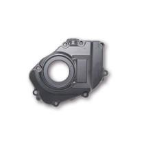 Carter Allumage Honda 600 CBF Hornet 1998-2004 900 Hornet 2002-2005 Gris