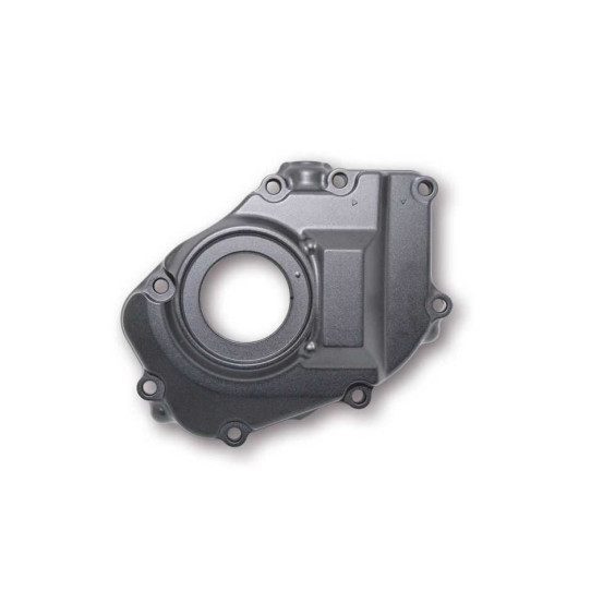 Carter Allumage Honda 600 CBF Hornet 1998-2004 900 Hornet 2002-2005 Gris