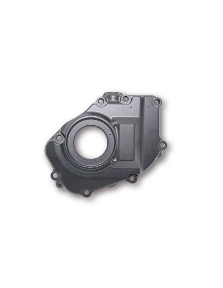 Carter Allumage Honda 600 CBF Hornet 1998-2004 900 Hornet 2002-2005 Gris