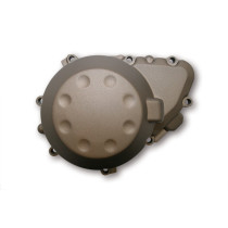 Carter Alternateur Kawasaki Z 750/750 S 2004-2006 Z 1000 2003-2006 Bronze