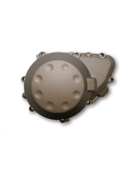 Carter Alternateur Kawasaki Z 750/750 S 2004-2006 Z 1000 2003-2006 Bronze