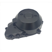 Carter Alternateur Kawasaki Z 750/750 S 2004-2006 Z 1000 2003-2006 Noir