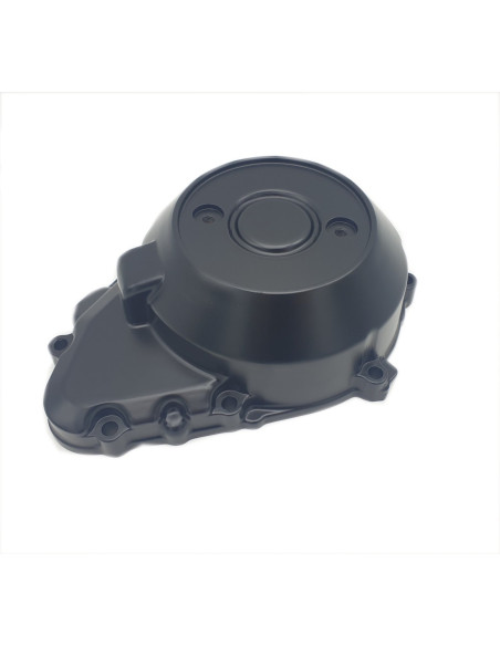 Carter Alternateur Kawasaki Z 750/750 S 2004-2006 Z 1000 2003-2006 Noir
