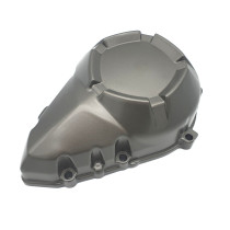 Carter Alternateur Kawasaki Z 800 2013-2016 Gris
