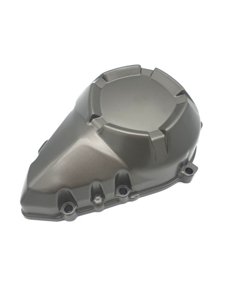 Carter Alternateur Kawasaki Z 800 2013-2016 Gris