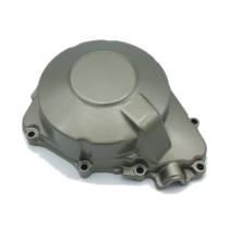 Carter Allumage Honda 600 CBF Hornet 1998-2004 Gris