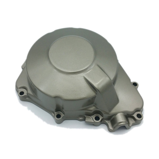 Carter Allumage Honda 600 CBF Hornet 1998-2004 Gris