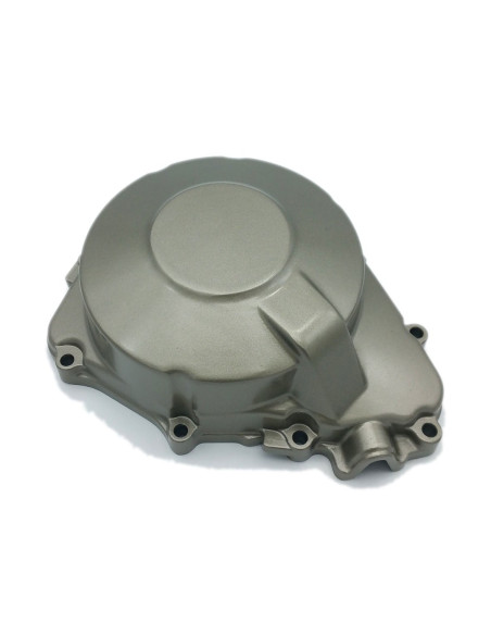 Carter Allumage Honda 600 CBF Hornet 1998-2004 Gris