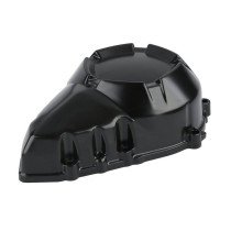 Carter Alternateur Kawasaki Z 800 2013-2016 Noir