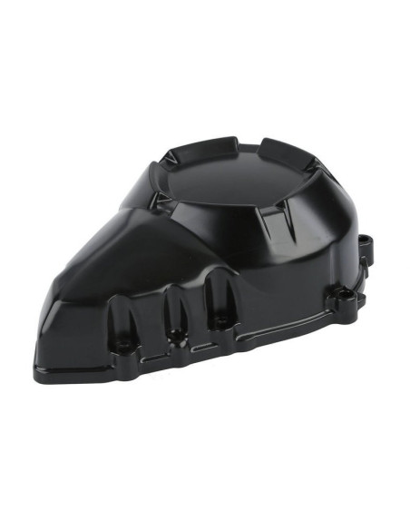 Carter Alternateur Kawasaki Z 800 2013-2016 Noir