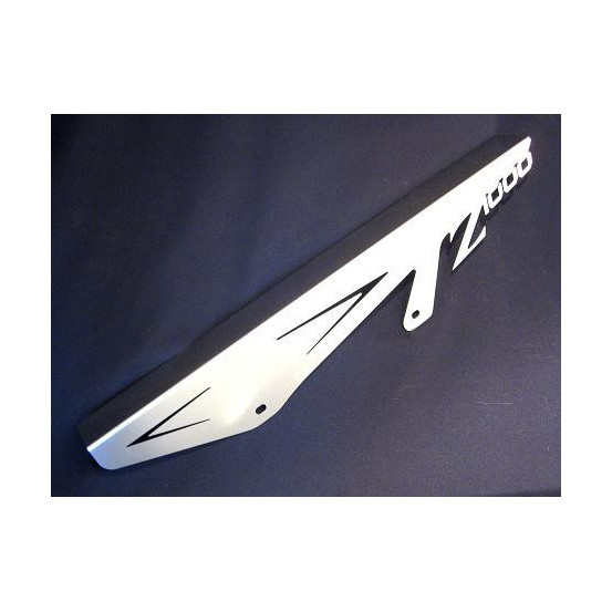 Carter Chaîne Kawasaki Z 1000 2007-2009