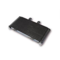 Carter Chaîne Suzuki 750 GSX-R 2000-2003 1000 GSX-R 2000-2002