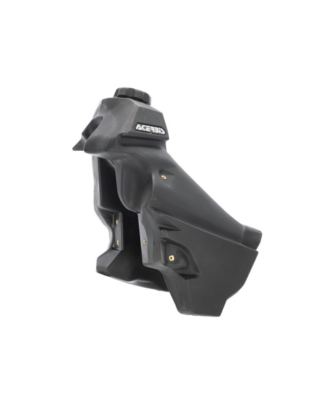 Réservoir ACERBIS 12L Yamaha 125/250 YZ 2022 Noir