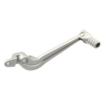 Pédale de frein Ducati 400/600/620/968/750/800/900/1000/S4 Monster