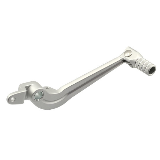 Pédale de frein Ducati 400/600/620/968/750/800/900/1000/S4 Monster