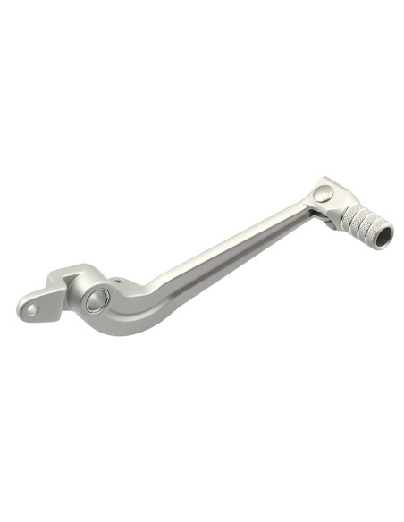 Pédale de frein Ducati 400/600/620/968/750/800/900/1000/S4 Monster