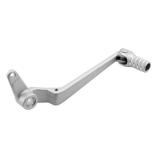 Pédale de frein Ducati 696 Monster 2008-2015 796 Monster 2010-2015 1100 Monster 2009-2010