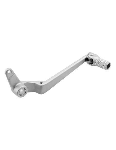 Pédale de frein Ducati 696 Monster 2008-2015 796 Monster 2010-2015 1100 Monster 2009-2010
