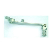 Pédale de frein Suzuki 600/750 GSXR 2001-2005 1000 GSXR 2001-2004