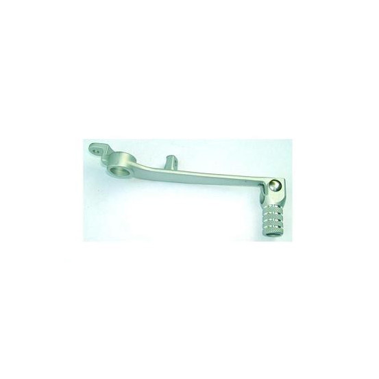 Pédale de frein Suzuki 600/750 GSXR 2001-2005 1000 GSXR 2001-2004