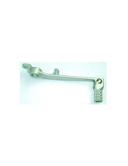 Pédale de frein Suzuki 600/750 GSXR 2001-2005 1000 GSXR 2001-2004
