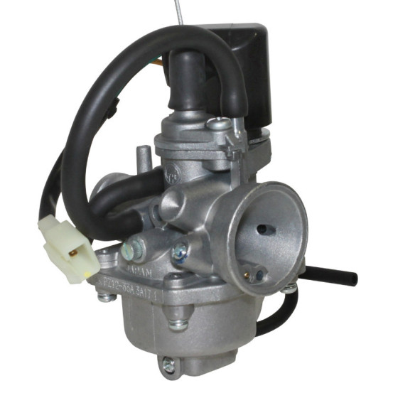 Carburateur 12mm Peugeot 50 Ludix/Speedfight III/ Jet Force/Vivacity 2T