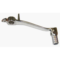 Pédale de frein Suzuki 650 SV 2003-2010 1000 SV 2003-2007