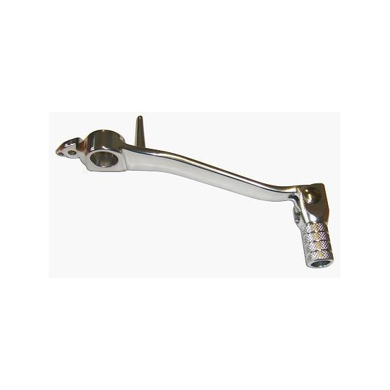 Pédale de frein Suzuki 650 SV 2003-2010 1000 SV 2003-2007