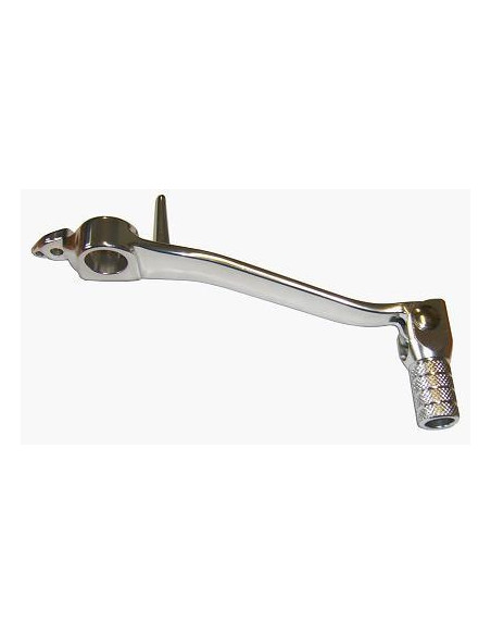 Pédale de frein Suzuki 650 SV 2003-2010 1000 SV 2003-2007