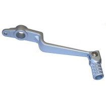 Pédale de frein Suzuki 600 GSR 2006-2010 650 Gladius 2009-2012