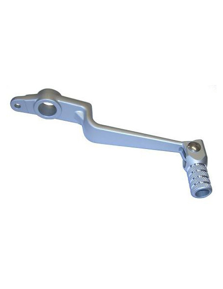 Pédale de frein Suzuki 600 GSR 2006-2010 650 Gladius 2009-2012