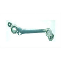 Pédale de frein Yamaha 600 YZF R-6 1999-2002