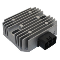 Régulateur de tension Yamaha 500 T-Max 400 Majesty MBK 400 Skyliner