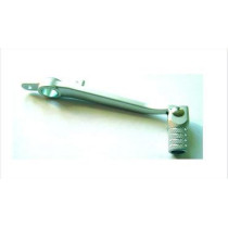 Pédale de frein Kawasaki 600/636 ZX-6R 2003-2004