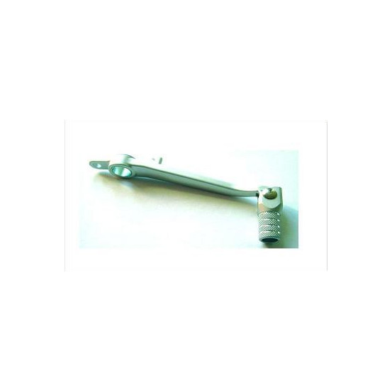 Pédale de frein Kawasaki 600/636 ZX-6R 2003-2004
