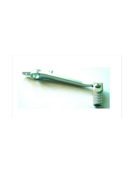 Pédale de frein Kawasaki 600/636 ZX-6R 2003-2004
