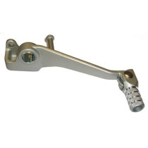 Pédale de frein Kawasaki Z 750 2009-2010 Z 1000 2007-2009