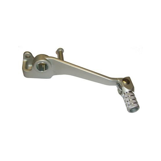 Pédale de frein Kawasaki Z 750 2009-2010 Z 1000 2007-2009