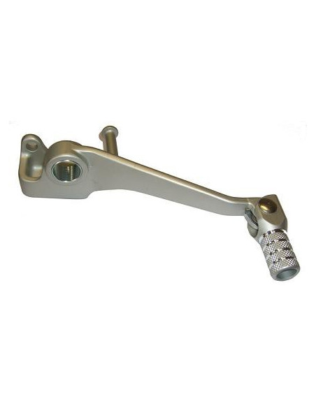 Pédale de frein Kawasaki Z 750 2009-2010 Z 1000 2007-2009