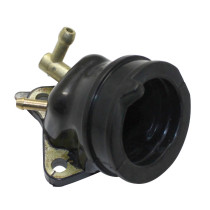Pipe admission Piaggio 125 MP3 X8 X9 Vespa GTS Vespa Granturismo