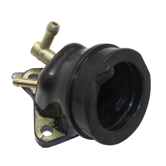 Pipe admission Piaggio 125 MP3 X8 X9 Vespa GTS Vespa Granturismo