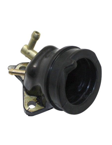 Pipe admission Piaggio 125 MP3 X8 X9 Vespa GTS Vespa Granturismo