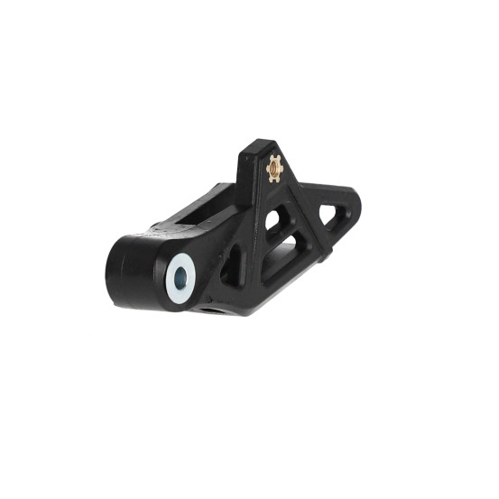 Guide chaine - Noir - ACERBIS GAS GAS 65 MC Husqvarna 65 TC KTM 65 SX