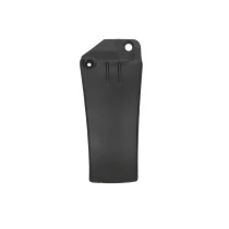 Bavette d'amortisseur ACERBIS GAS GAS 65 MC Husqvarna 65 TC KTM 65 SX Noir