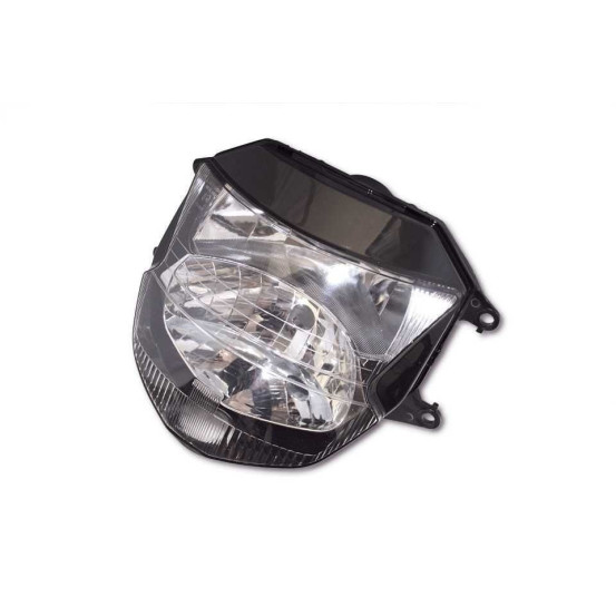Phare Adaptable Honda 1100 CBR XX 1997-2007