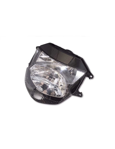 Phare Adaptable Honda 1100 CBR XX 1997-2007